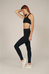 The Classic Legging - ourCommonplace