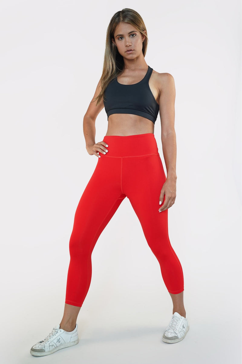 The Classic Legging - ourCommonplace