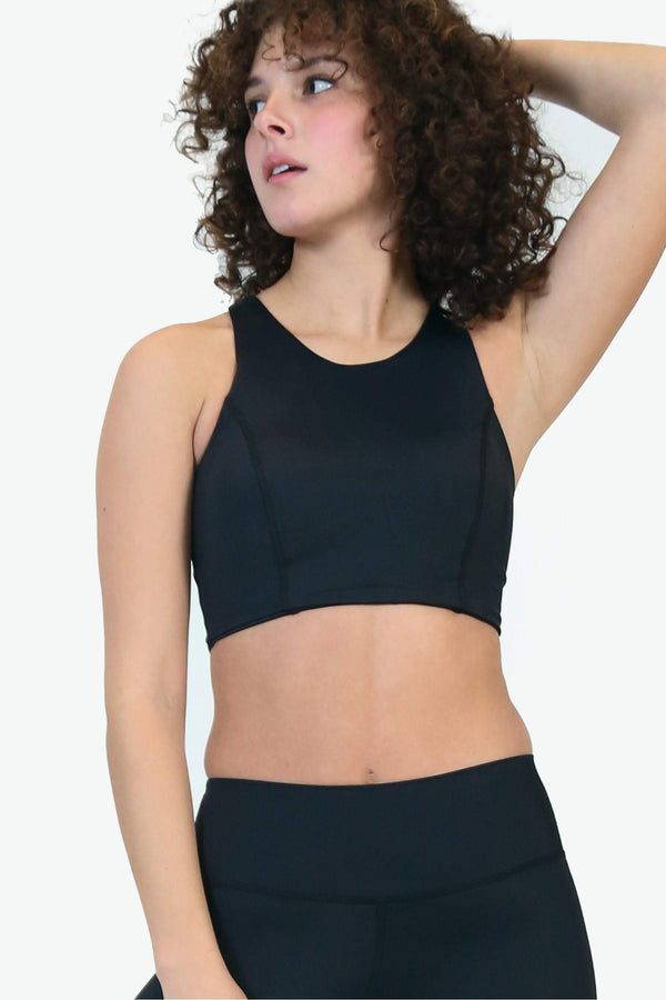 The Classic Renew Bra - ourCommonplace