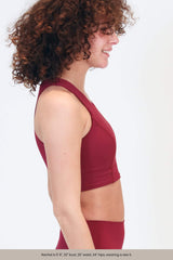 The Classic Renew Bra - ourCommonplace