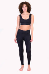 The Classic Renew Legging - ourCommonplace
