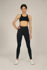 The Dash Side Pocket Legging (Plus Sizes) - ourCommonplace