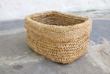 Akka Rectangle Storage Basket - ourCommonplace