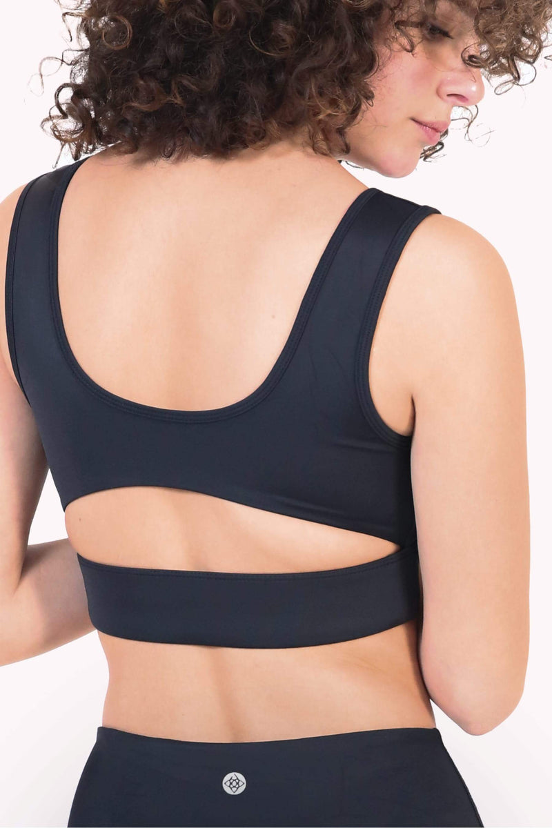 The Modern Renew Bra - ourCommonplace