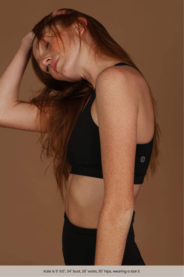 The Respire Bra - ourCommonplace