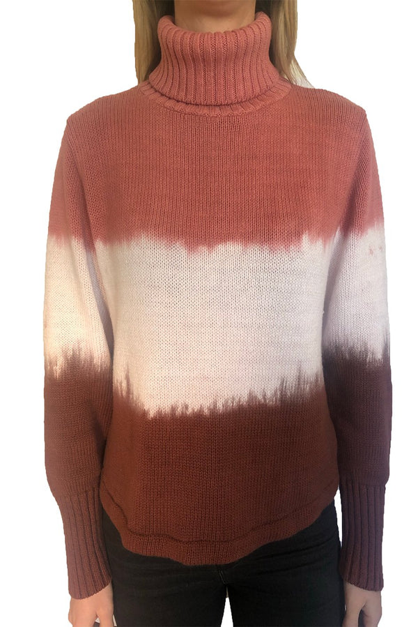 Neapolitan Revival Sweater - ourCommonplace