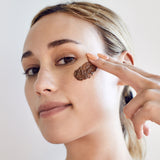 Turkish Coffee 3-in-1 Mask - ourCommonplace