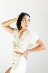 Kaneko Top - ourCommonplace